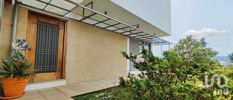 House T4 in Loivo of 346 m²