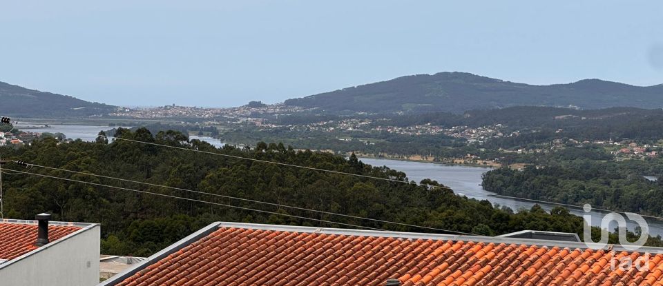 House T4 in Loivo of 346 m²