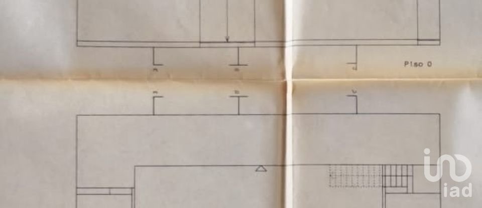 House T4 in Loivo of 346 m²