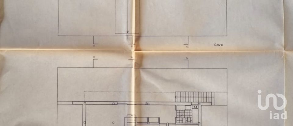 House T4 in Loivo of 346 m²