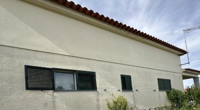 House T3 in Vilar Formoso of 140 m²