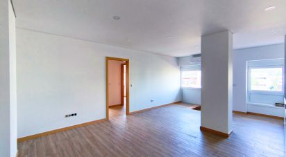 Appartement T2 à Darque de 64 m²