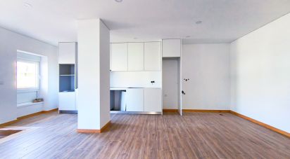 Appartement T2 à Darque de 64 m²