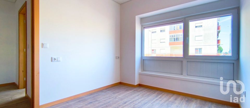Appartement T2 à Darque de 64 m²