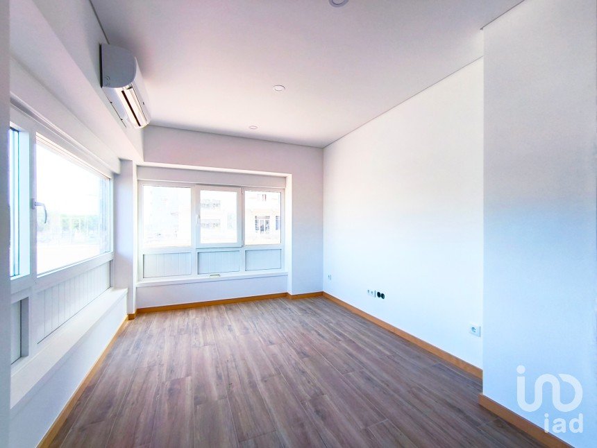 Appartement T2 à Darque de 60 m²