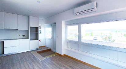 Appartement T2 à Darque de 60 m²