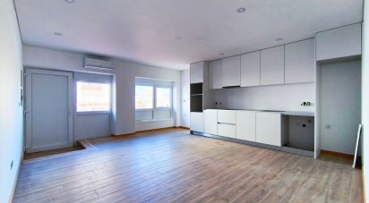 Appartement T2 à Darque de 63 m²