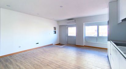 Appartement T2 à Darque de 63 m²
