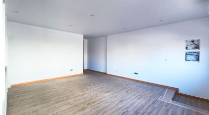 Appartement T2 à Darque de 63 m²
