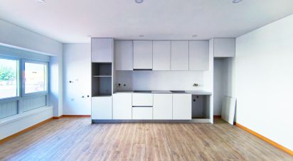 Appartement T2 à Darque de 63 m²