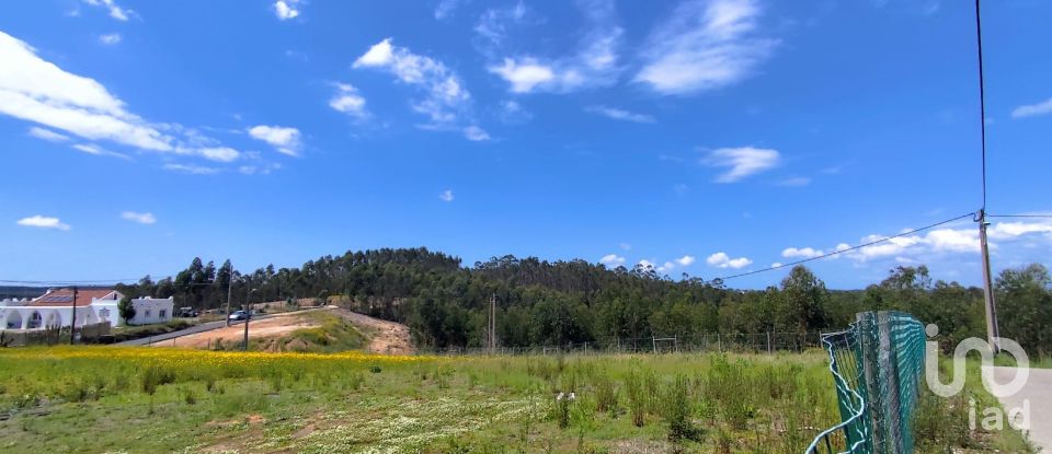 Land in Vilar of 2,800 m²