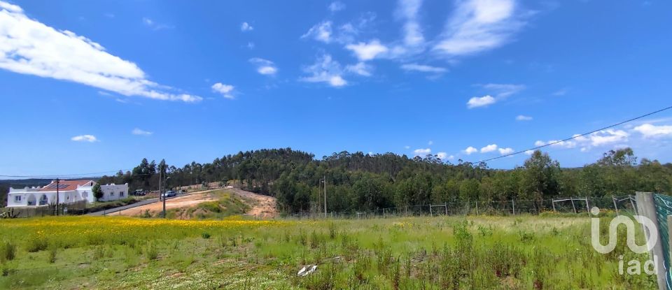 Land in Vilar of 2,800 m²