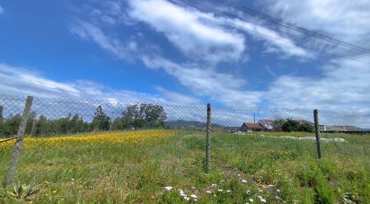 Terrain à Vilar de 2 800 m²