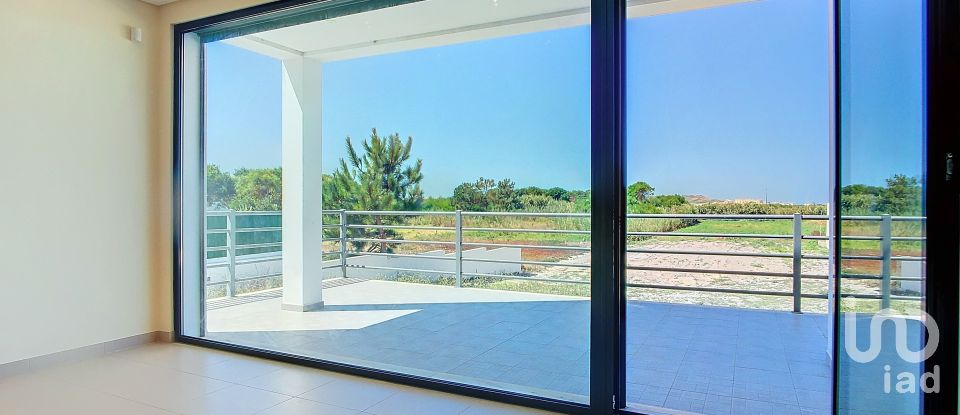 Moradia T4 em Silveira de 258 m²