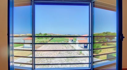 Maison T4 à Silveira de 258 m²