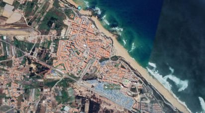 Maison T4 à Silveira de 258 m²