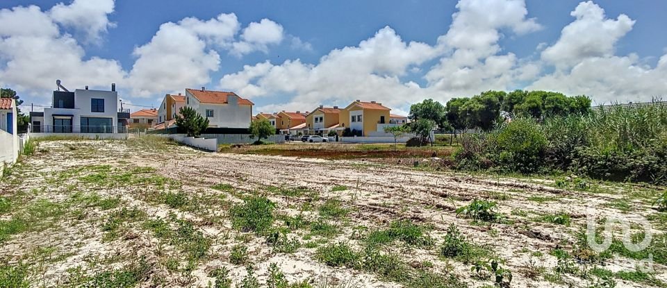 Moradia T4 em Silveira de 258 m²