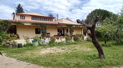 Maison T5 à Guia de 368 m²