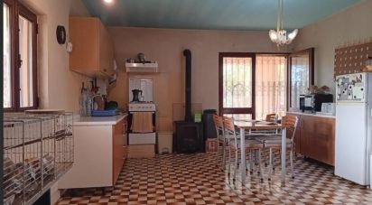 Maison T5 à Guia de 368 m²