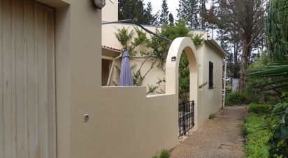 Maison T5 à Guia de 368 m²