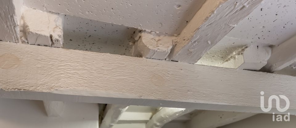 Loja / Estabelecimento Comercial em Misericórdia de 48 m²