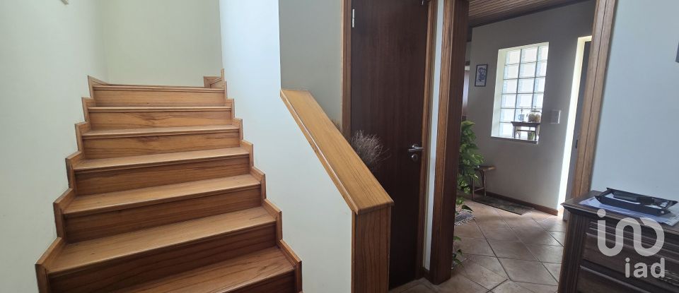 Moradia T3 em Mafra de 164 m²