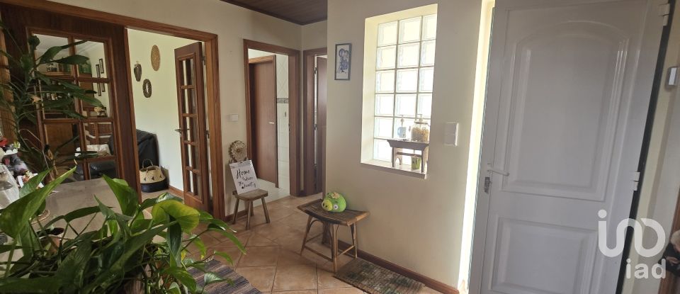 Moradia T3 em Mafra de 164 m²