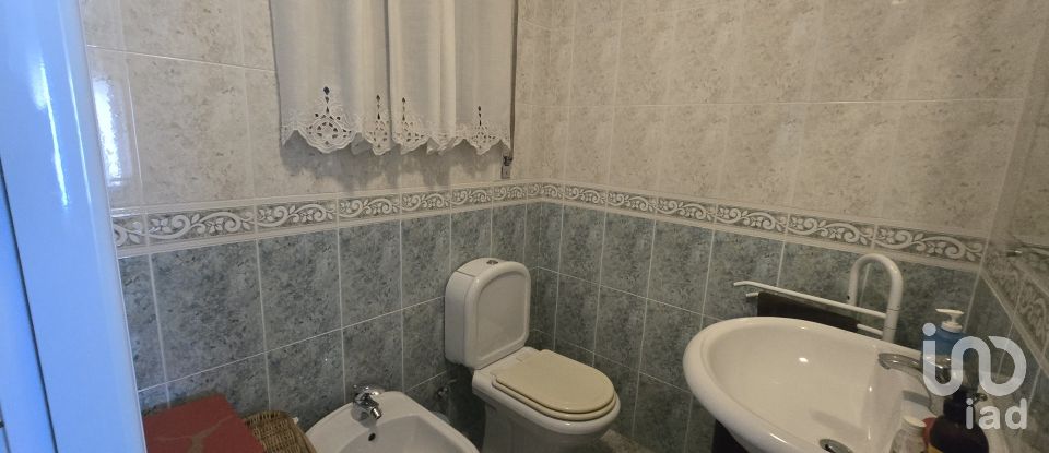 Moradia T3 em Mafra de 164 m²