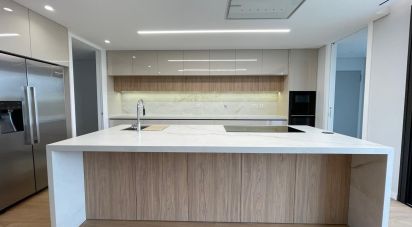 House T3 in Abade de Neiva of 163 m²