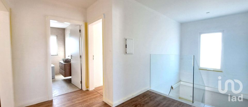 Gîte T6 à Encarnação de 265 m²