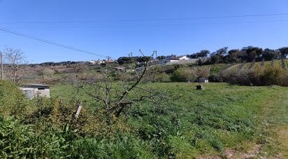 Terrain à Cela de 1 585 m²