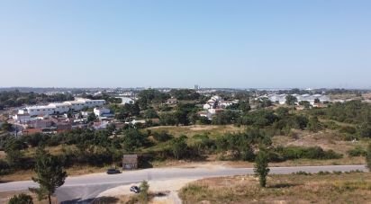Land in Setúbal (São Sebastião) of 10,325 m²