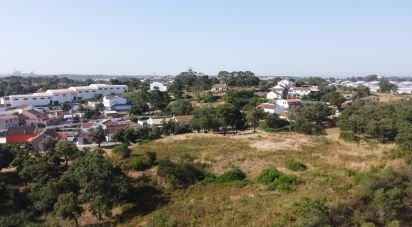 Land in Setúbal (São Sebastião) of 10,325 m²