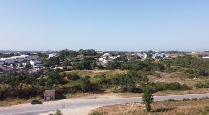 Land in Setúbal (São Sebastião) of 10,325 m²