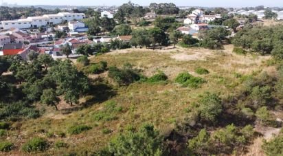 Land in Setúbal (São Sebastião) of 10,325 m²