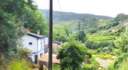 Maison T3 à Semide e Rio Vide de 200 m²