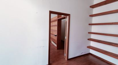 Surface diverse T1 à Viana do Castelo (Santa Maria Maior e Monserrate) e Meadela de 38 m²