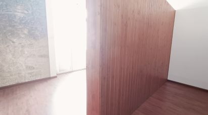 Surface diverse T1 à Viana do Castelo (Santa Maria Maior e Monserrate) e Meadela de 38 m²