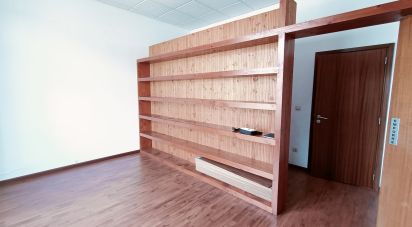 Surface diverse T1 à Viana do Castelo (Santa Maria Maior e Monserrate) e Meadela de 38 m²