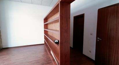 Surface diverse T1 à Viana do Castelo (Santa Maria Maior e Monserrate) e Meadela de 38 m²