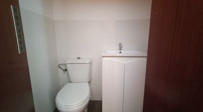 Surface diverse T1 à Viana do Castelo (Santa Maria Maior e Monserrate) e Meadela de 38 m²