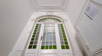 Surface diverse T1 à Viana do Castelo (Santa Maria Maior e Monserrate) e Meadela de 36 m²