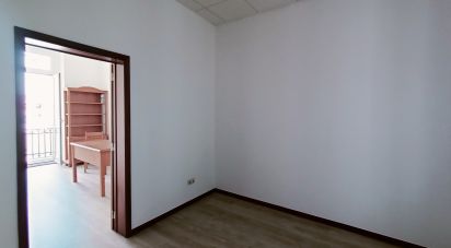 Surface diverse T1 à Viana do Castelo (Santa Maria Maior e Monserrate) e Meadela de 36 m²