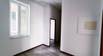 Surface diverse T1 à Viana do Castelo (Santa Maria Maior e Monserrate) e Meadela de 36 m²