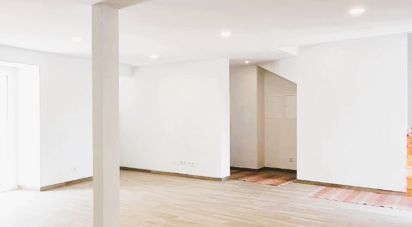 Maison T3 à Vila Velha de Ródão de 266 m²