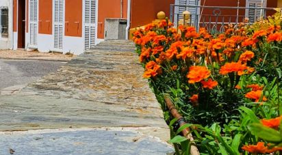 Maison T3 à Vila Velha de Ródão de 266 m²