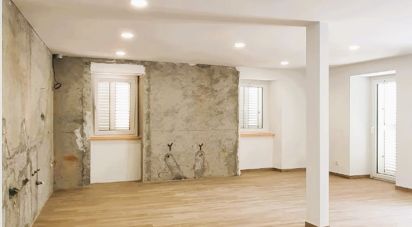 Maison T3 à Vila Velha de Ródão de 266 m²