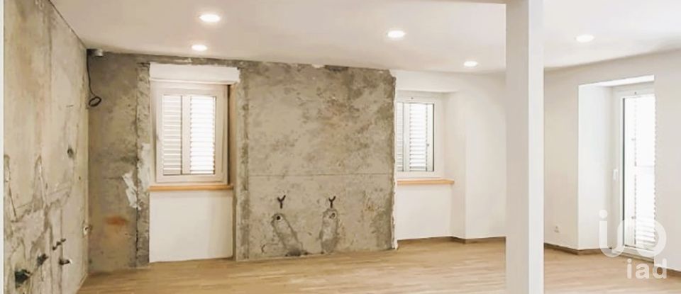 House T3 in Vila Velha de Ródão of 266 m²