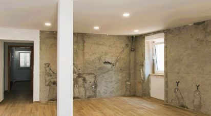 Maison T3 à Vila Velha de Ródão de 266 m²