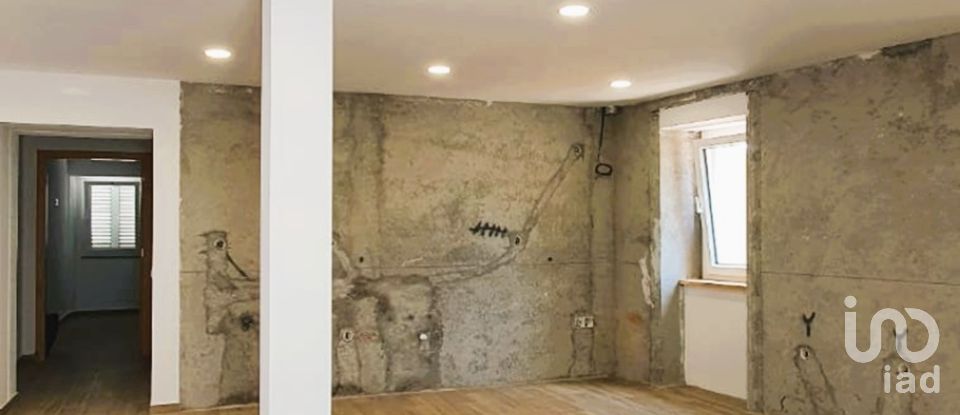 House T3 in Vila Velha de Ródão of 266 m²